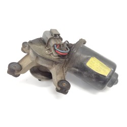 Recambio de motor limpia delantero para nissan primera berl./familiar (p10/w10) 1.6 16v cat referencia OEM IAM 2881571J00 71J00 