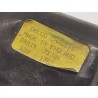 Recambio de motor limpia delantero para nissan primera berl./familiar (p10/w10) 1.6 16v cat referencia OEM IAM 2881571J00 71J00 