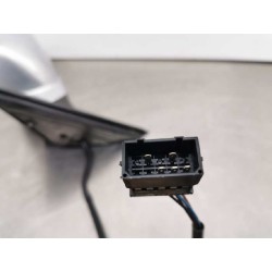 Recambio de retrovisor izquierdo para volkswagen passat berlina (3b2) comfortline referencia OEM IAM   