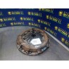 Recambio de kit embrague para citroen jumpy 1.9 td sx furg. referencia OEM IAM   