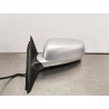 Recambio de retrovisor izquierdo para volkswagen passat berlina (3b2) comfortline referencia OEM IAM   