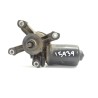 Recambio de motor limpia delantero para nissan primera berl./familiar (p10/w10) 1.6 16v cat referencia OEM IAM 2881571J00 71J00 