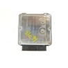 Recambio de centralita motor uce para skoda octavia berlina (1z3) elegance referencia OEM IAM 0281011883 03G906016DJ 