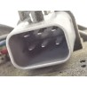 Recambio de motor limpia delantero para nissan primera berl./familiar (p10/w10) 1.6 16v cat referencia OEM IAM 2881571J00 71J00 