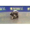 Recambio de alternador para ford fiesta berlina techno referencia OEM IAM   