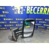 Recambio de retrovisor derecho para renault trafic (desde 5.89) t 1100 referencia OEM IAM   