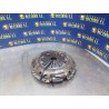 Recambio de kit embrague para renault laguna (b56) 2.2 d rxe referencia OEM IAM   