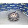Recambio de kit embrague para renault laguna (b56) 2.2 d rxe referencia OEM IAM   