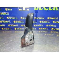 Recambio de retrovisor derecho para renault trafic (desde 5.89) t 1100 referencia OEM IAM   