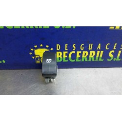 Recambio de mando elevalunas trasero izquierdo para renault espace iv (jk0) expression referencia OEM IAM 28082  