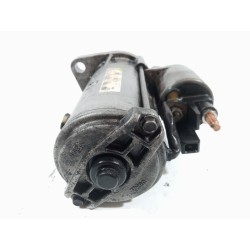 Recambio de motor arranque para seat leon (1m1) sport f.r. referencia OEM IAM   