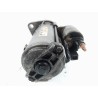 Recambio de motor arranque para seat leon (1m1) sport f.r. referencia OEM IAM   