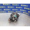 Recambio de alternador para tata indica referencia OEM IAM 284215400101  