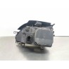 Recambio de faro derecho para seat arosa (6h1) select referencia OEM IAM   