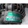 Recambio de alternador para tata indica referencia OEM IAM 284215400101  