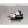 Recambio de motor arranque para seat arosa (6h1) select referencia OEM IAM 0001112027 036911023Q 