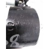 Recambio de motor arranque para seat arosa (6h1) select referencia OEM IAM 0001112027 036911023Q 