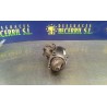 Recambio de motor arranque para ford fiesta berlina techno referencia OEM IAM 001113010 6670811332 