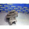Recambio de mangueta delantera derecha para renault trafic (desde 5.89) t 1100 referencia OEM IAM   