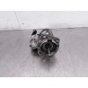Recambio de motor arranque para seat arosa (6h1) select referencia OEM IAM 0001112027 036911023Q 