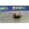 Recambio de motor arranque para ford fiesta berlina techno referencia OEM IAM 001113010 6670811332 