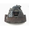 Recambio de pinza freno delantera izquierda para seat leon (1m1) sport f.r. referencia OEM IAM   