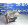 Recambio de mangueta delantera derecha para renault trafic (desde 5.89) t 1100 referencia OEM IAM   