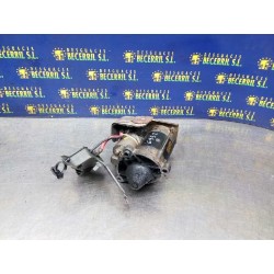 Recambio de motor arranque para tata indica referencia OEM IAM 284215100101  