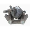 Recambio de pinza freno delantera izquierda para seat leon (1m1) sport f.r. referencia OEM IAM   