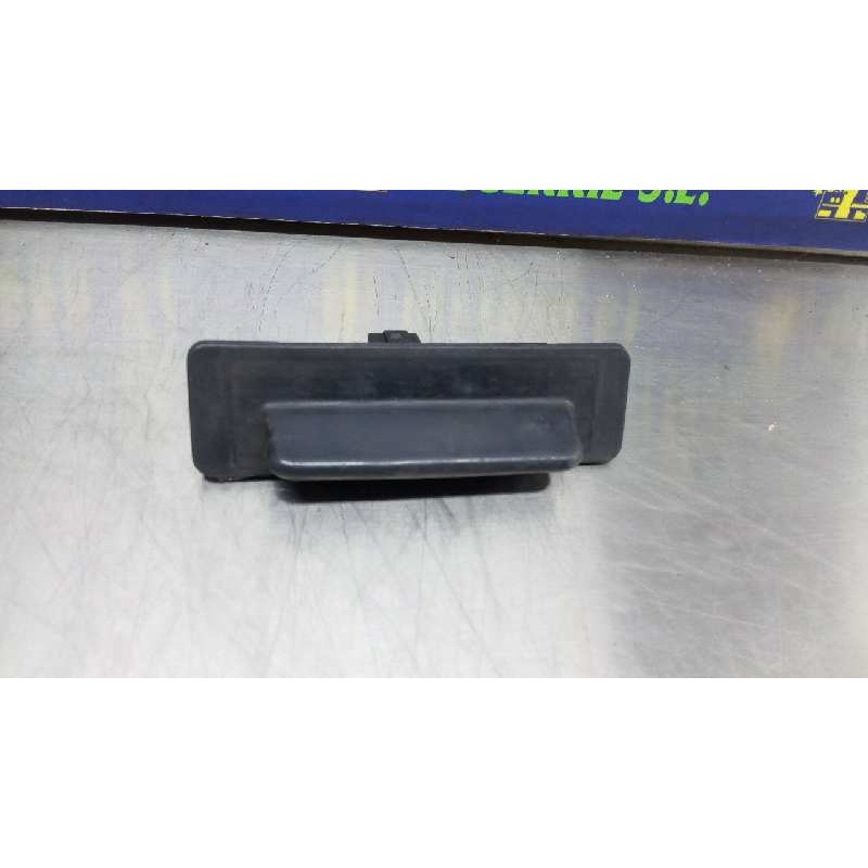 Recambio de maneta exterior porton para renault espace iv (jk0) expression referencia OEM IAM   