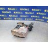 Recambio de motor arranque para tata indica referencia OEM IAM 284215100101  