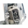 Recambio de piloto trasero izquierdo para seat arosa (6h1) select referencia OEM IAM   