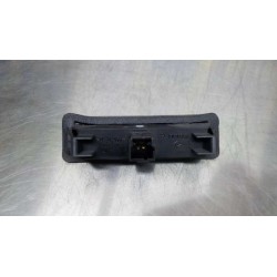 Recambio de maneta exterior porton para renault espace iv (jk0) expression referencia OEM IAM   