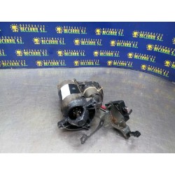 Recambio de motor arranque para tata indica referencia OEM IAM 284215100101  