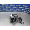 Recambio de motor arranque para tata indica referencia OEM IAM 284215100101  