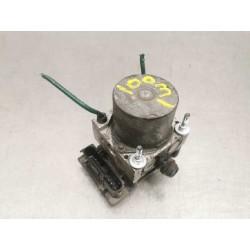 Recambio de abs para opel corsa c cosmo referencia OEM IAM 13182319 0265231583 0265800443