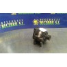 Recambio de alternador para volkswagen polo berlina (6n1) básico referencia OEM IAM 032903023Q  