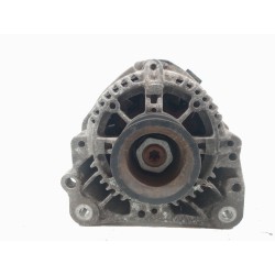 Recambio de alternador para volkswagen polo berlina (6n1) básico referencia OEM IAM 032903023Q  