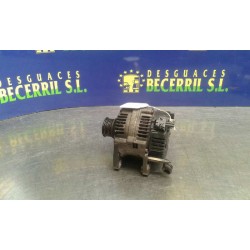 Recambio de alternador para volkswagen polo berlina (6n1) básico referencia OEM IAM 032903023Q  