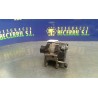 Recambio de alternador para volkswagen polo berlina (6n1) básico referencia OEM IAM 032903023Q  