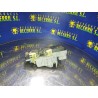 Recambio de cerradura puerta trasera izquierda para citroen xantia berlina 2.0 hdi 90/110 attraction referencia OEM IAM 913744  