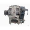 Recambio de alternador para volkswagen polo berlina (6n1) básico referencia OEM IAM 032903023Q  