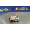 Recambio de motor arranque para tata indica referencia OEM IAM 287215100100  