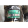 Recambio de motor arranque para tata indica referencia OEM IAM 287215100100  