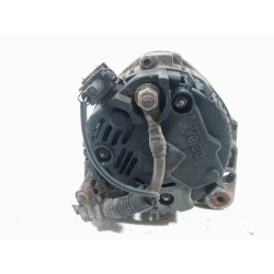 Recambio de alternador para volkswagen polo berlina (6n1) básico referencia OEM IAM 032903023Q  