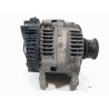 Recambio de alternador para volkswagen polo berlina (6n1) básico referencia OEM IAM 032903023Q  