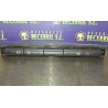 Recambio de mando multifuncion para fiat brava (182) jtd 105/100 steel (a) referencia OEM IAM   