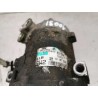Recambio de compresor aire acondicionado para opel corsa c cosmo referencia OEM IAM 13197538  