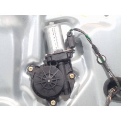 Recambio de elevalunas delantero derecho para fiat idea (135) 1.3 16v multijet active (i) referencia OEM IAM 51734865  