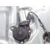 Recambio de elevalunas delantero derecho para fiat idea (135) 1.3 16v multijet active (i) referencia OEM IAM 51734865  